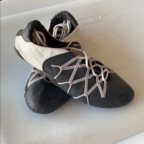 Puma Shoes - Puma Lifestyle Ballet Flats